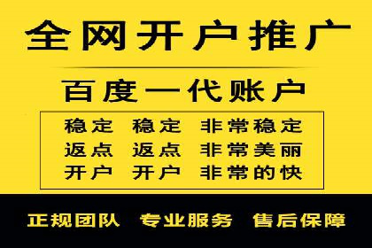 百度竞价案例：跨行业广告投放实战